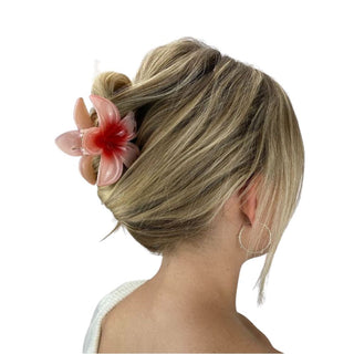 Haaraccessoires