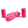 20 mm Magic Velcro Curlers Mini 6 Stück – Haarstyling-Werkzeug | Fashiongirl