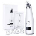 5-in-1-Mitesserentferner/Mitesser-Sauger – | Fashiongirl