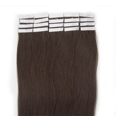 50 cm Band in Dunkelbraun 2# – | Fashiongirl