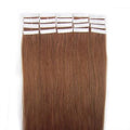 50 cm Band auf kastanienbraunem 30# – | Fashiongirl