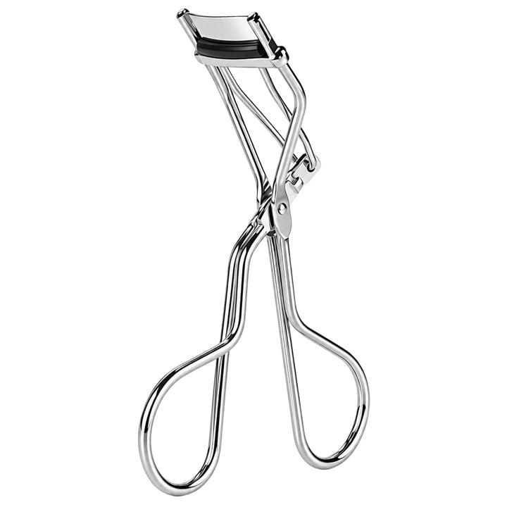 Technique PRO Precision Eyelash Curler - Silver