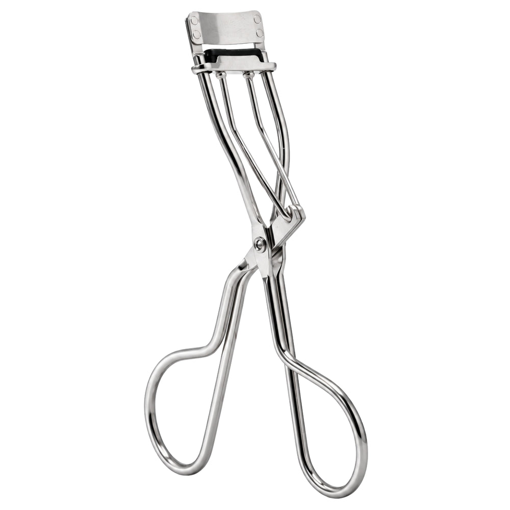 Technique PRO Precision Eyelash Curler - Silver – image 2