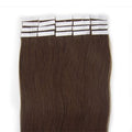 60 cm Band auf Braun 4# – | Fashiongirl
