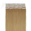 60 cm Band auf mittelblond 27# – | Fashiongirl