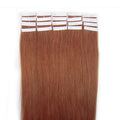 60 cm Band auf rot 33# – | Fashiongirl