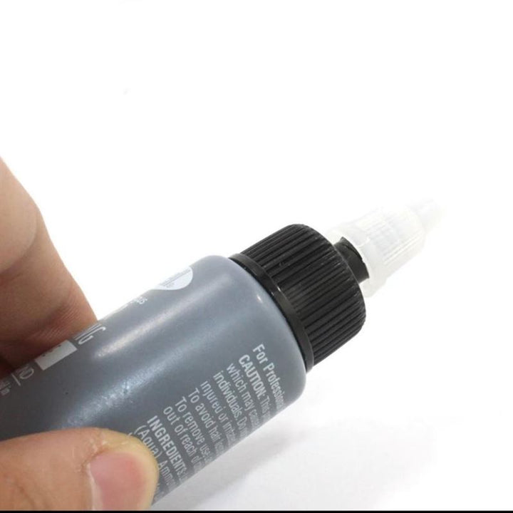 f08aa62a356cb83037f3ba5fc2d00f5e