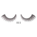 Künstliche Wimpern – Wimpernverlängerungen Nr. 811 – | Fashiongirl