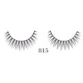 Künstliche Wimpern – Wimpernverlängerungen Nr. 815 – | Fashiongirl
