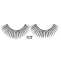 Künstliche Wimpern – Wimpernverlängerungen Nr. 837 – | Fashiongirl