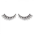 Künstliche Wimpern – Wimpernverlängerungen Nr. 839 – | Fashiongirl
