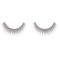 Künstliche Wimpern – Wimpernverlängerungen Nr. 911 – | Fashiongirl