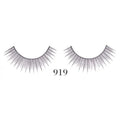 Künstliche Wimpern – Wimpernverlängerungen Nr. 919 – | Fashiongirl