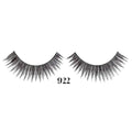 Künstliche Wimpern – Wimpernverlängerungen Nr. 922 – | Fashiongirl