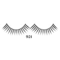Künstliche Wimpern – Wimpernverlängerungen Nr. 924 – | Fashiongirl