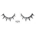 Künstliche Wimpern – Wimpernverlängerungen Nr. 929 – | Fashiongirl