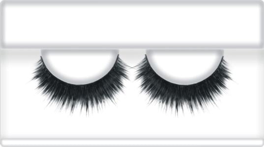 Künstliche Wimpern – Gentle & Sparkles Deluxe Nr. 2305 – | Fashiongirl