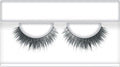 Künstliche Wimpern – Gentle & Sparkles Deluxe Nr. 2306 – | Fashiongirl