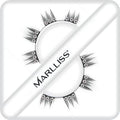 Künstliche Wimpern – Show Deluxe Nr. 3601 – | Fashiongirl