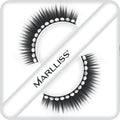 Künstliche Wimpern – Show Deluxe Nr. 3606 – | Fashiongirl