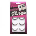 Künstliche Wimpern – Hot Wave Kollektion 5er-Pack Nr. 3103 – 5 Paar – | Fashiongirl