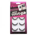 Künstliche Wimpern – Hot Wave Kollektion 5er-Pack Nr. 3203 – 5 Paar – | Fashiongirl