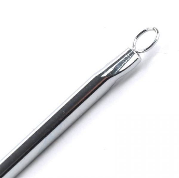 Blackhead remover / Comedone skewer for pimples and blackheads - | Fashiongirl