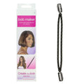Bob Maker – Für Hochsteckfrisuren – | Fashiongirl