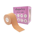 Body Tape / Boob Tape – Brustklebeband zum Anheben der Brust – Shapelux – Shapewear | Fashiongirl