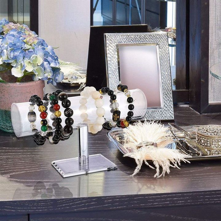 Armbandständer – Schmuckständer Display für Armbänder und Uhren – | Fashiongirl