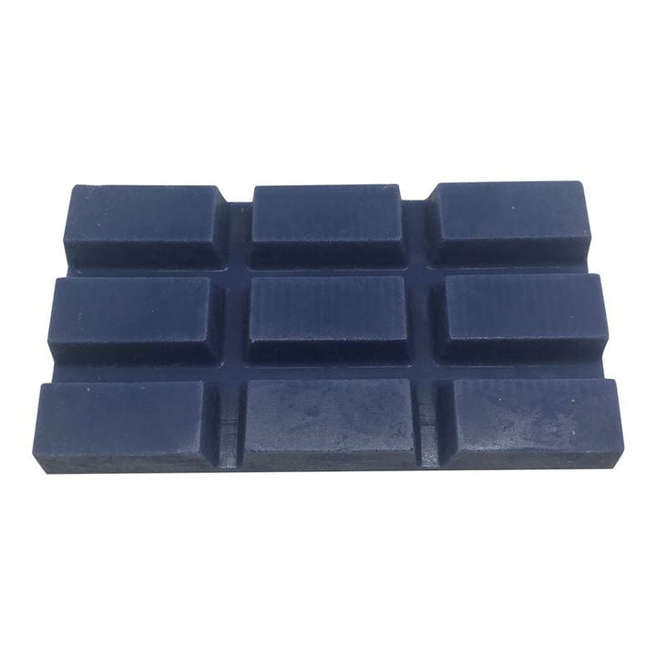 Brazilian Hot Wax 500 g, Lavendel von UNIQ – | Fashiongirl