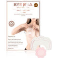 Bye Bra Push-Up-Brustband Str. A – C + Satin-Nippelabdeckungen – Shapewear | Fashiongirl