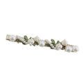 Chris Rubin Amana Hair Claw – Haaraccessoires | Fashiongirl