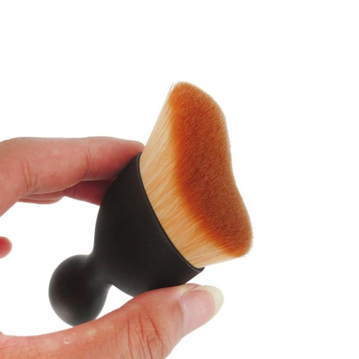 Contouring Makeup Brush - | Fashiongirl