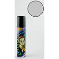 Crazy Colour Haarspray – Grau – | Fashiongirl