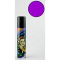 Crazy Colour Haarspray – Lila – | Fashiongirl