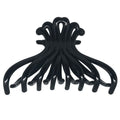 Dragon Hair Claw – Schwarz – Haaraccessoires | Fashiongirl