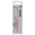EB Comedy Skewer – | Fashiongirl