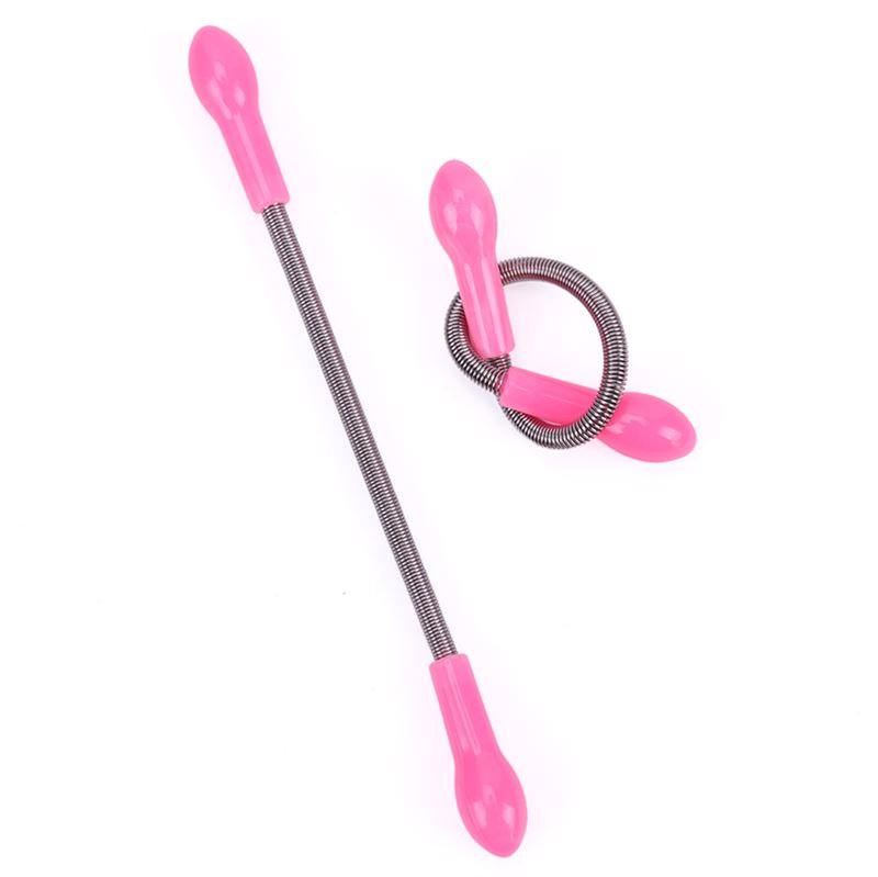 Epistick epilator - Hair remover for small hairs and down on the face - | Fashiongirl