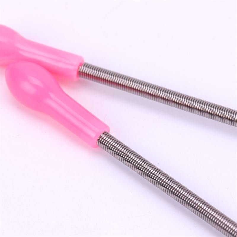 Epistick epilator - Hair remover for small hairs and down on the face - | Fashiongirl