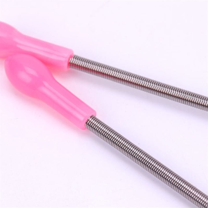 Epistick epilator - Hair remover for small hairs and down on the face - | Fashiongirl