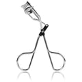 Wimpernzange – Wimpernzange – Haarstyling-Werkzeug | Fashiongirl