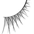 Wimpernverlängerung Nr. 801 – | Fashiongirl