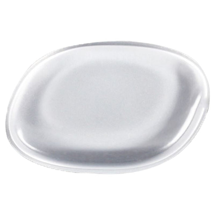 FOXY Silikonschwamm Classic – Silikon-Make-up-Schwamm – | Fashiongirl