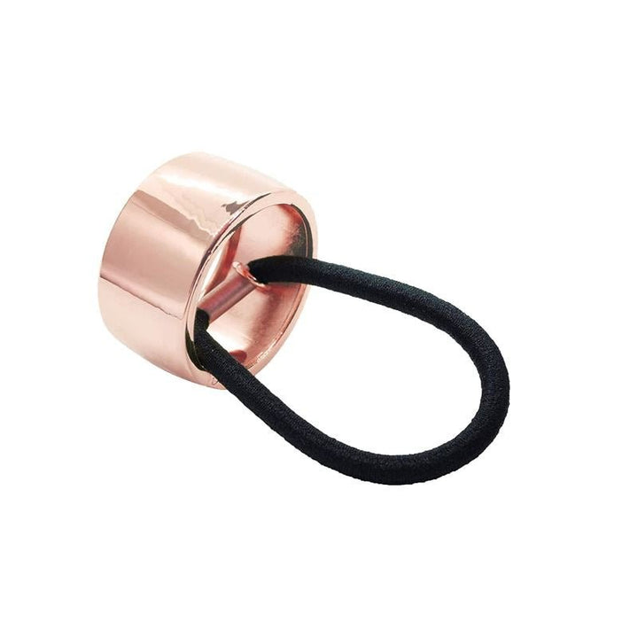 Haar-Cuff-Ring – Gold, Silber oder Roségold – | Fashiongirl