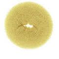 Hair Donut – Blond – 12 cm – Haaraccessoires | Fashiongirl