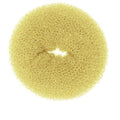 Hair Donut – Blond – 9 cm – Haaraccessoires | Fashiongirl