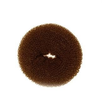 Haar-Donuts