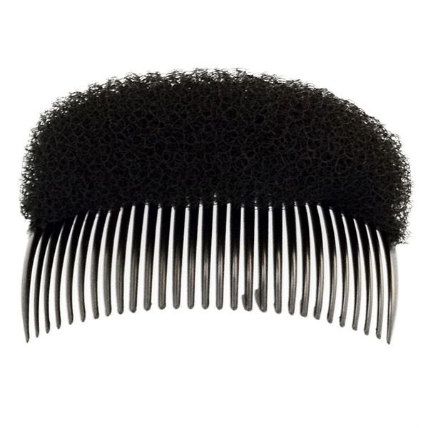 Hair Shaper – Volume Lift Buckle Blonde – | Fashiongirl