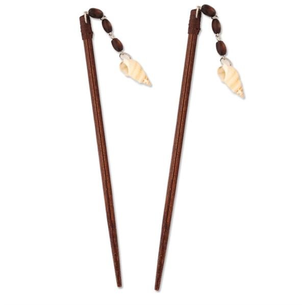 Haarstifte – Viele Designs – | Fashiongirl